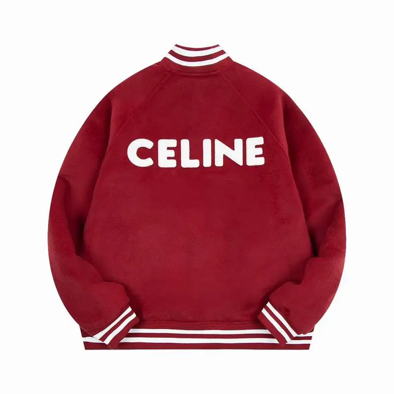 Celine XS-L j4tx11 (2)